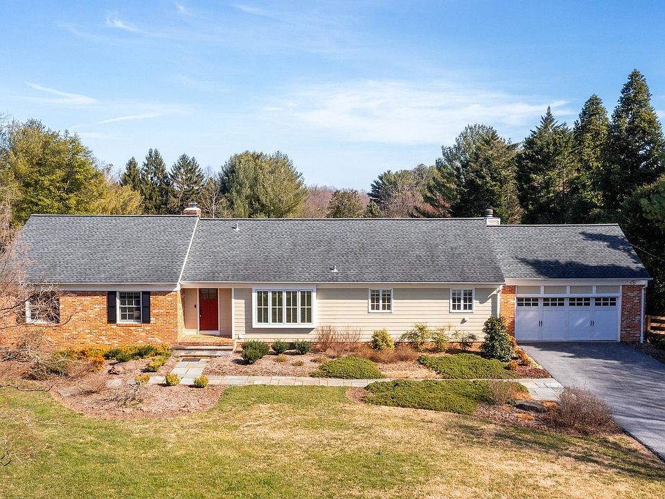 11317 Mays Chapel Rd, Lutherville Timonium, MD 21093 Zillow