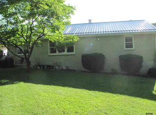 426 Route 194 N, Abbottstown, PA 17301