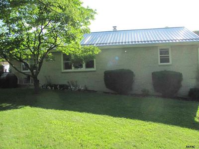 426 Route 194 N, Abbottstown, PA, 17301