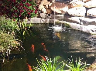 12009 Childress St, Bakersfield, CA 93312