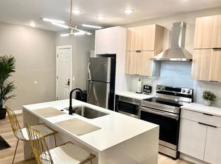 3831 Atlantic Ave APT 8, Atlantic City, NJ 08401