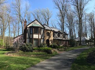 215 William Penn Blvd, West Chester, PA