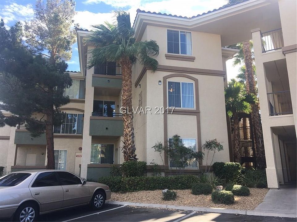 1st image of 7107 S Durango Dr Unit 213