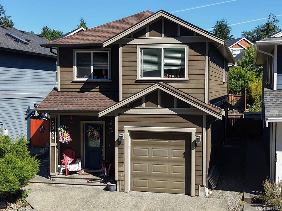 1st image of 6986 Wright Rd