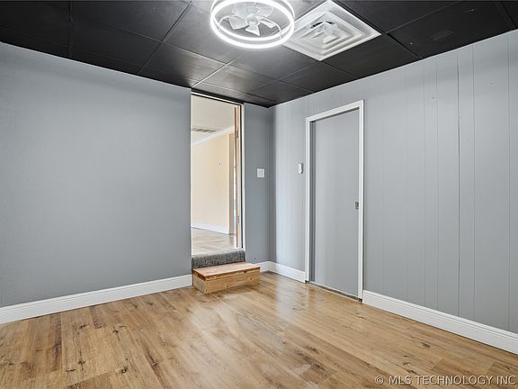 5th image of 4200 S 30th St W