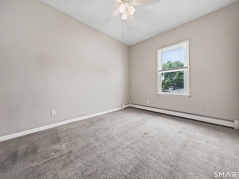 21 Hawkins St #3 — Photo 15