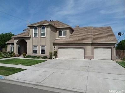 3180 Brookstone Dr Turlock CA 95382 Zillow