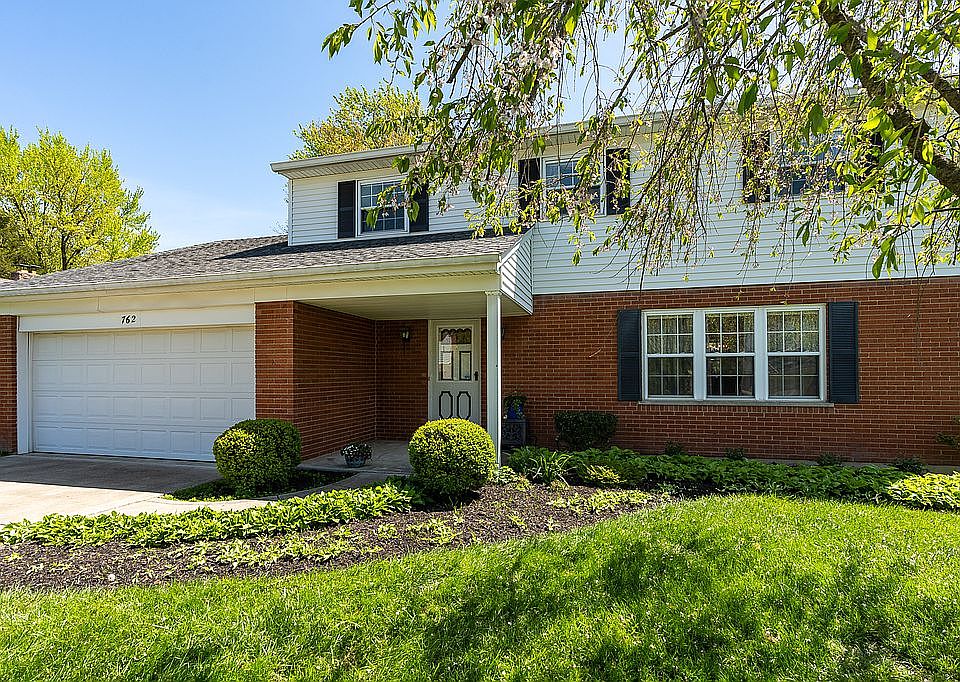 1st image of 762 Elderwood Dr