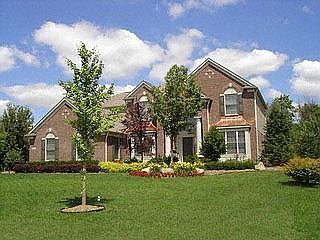 1st image of 44563 White Pine Cir W