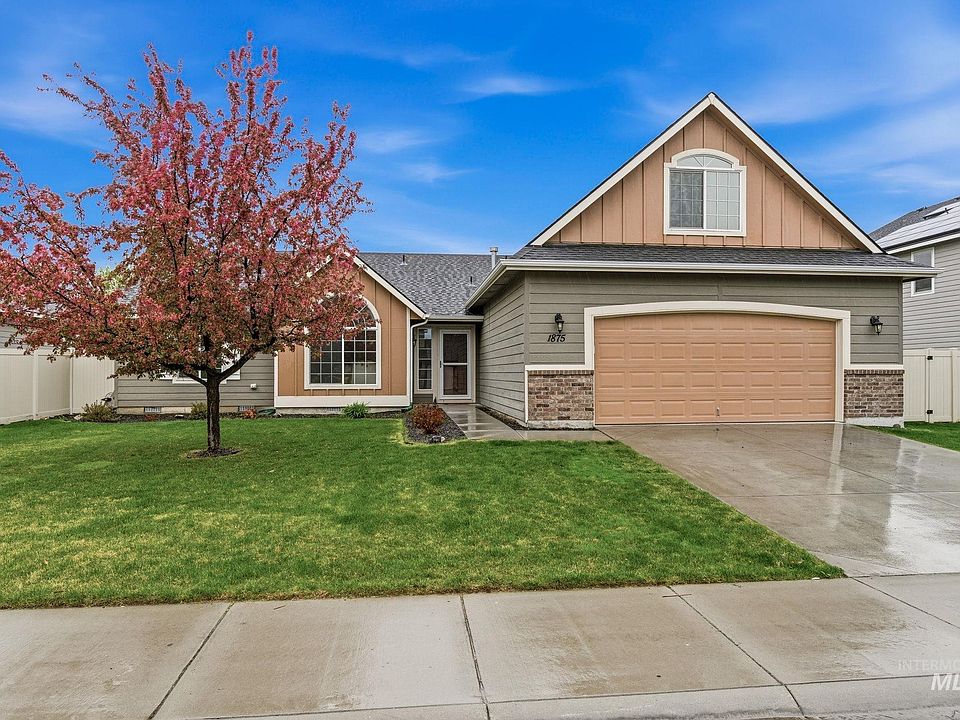 1st image of 1875 N Rosedust Dr