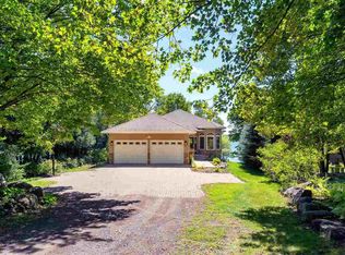 4976 Pike Lake Pl, Duluth, MN 55811