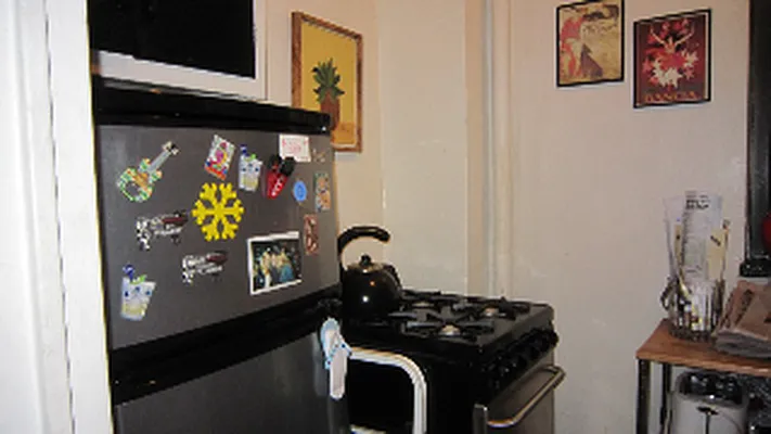 Rented by Carol T. Marino, LREB | media 21