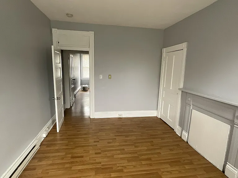 123 McCandless Ave — Photo 5
