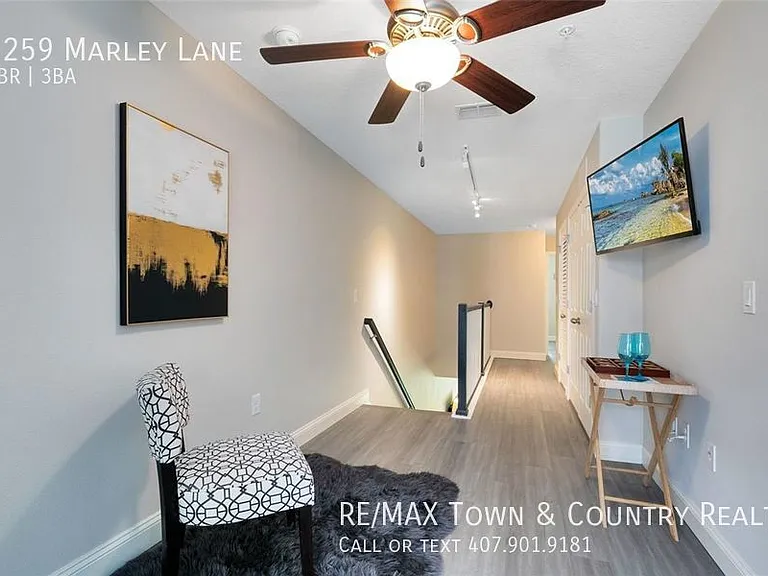 1259 Marley Ln — Photo 15