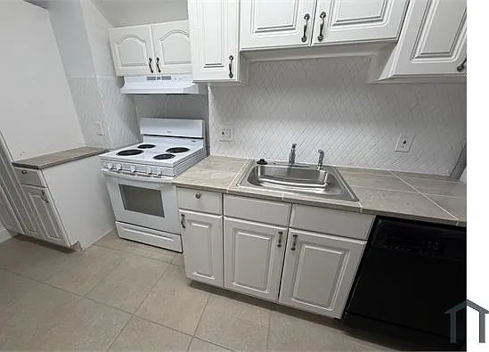 4425 Munger Ave #4423 — Photo 1