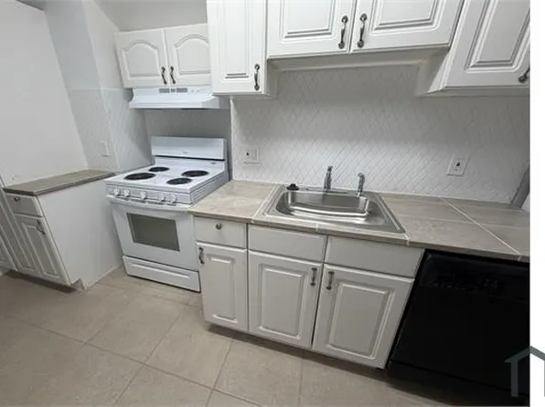 4425 Munger Ave #4423, Dallas, TX 75204
