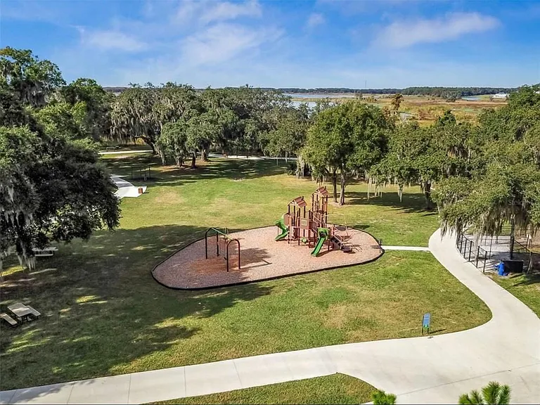 Eagle Park