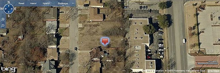 Aerial