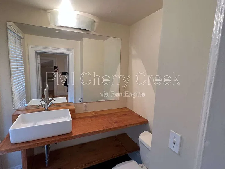 2545 Stout St — Photo 11