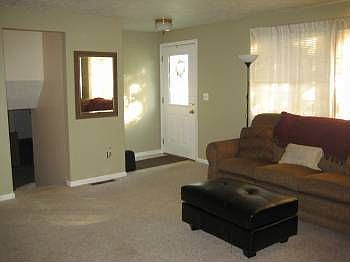 2nd image of 5333 Orchard Creek Ct