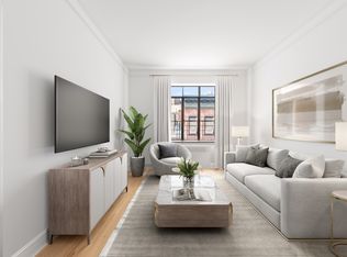 32 Downing St APT 5C, New York, NY 10014