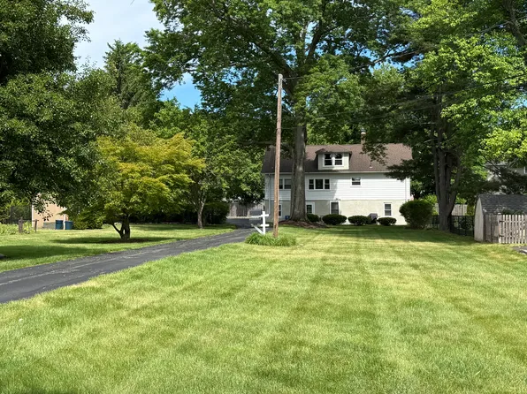 72 Central Ave #2A, Madison, NJ 07940