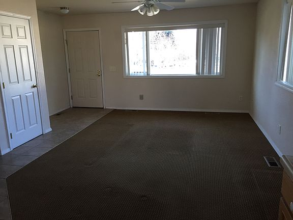 Living. Room