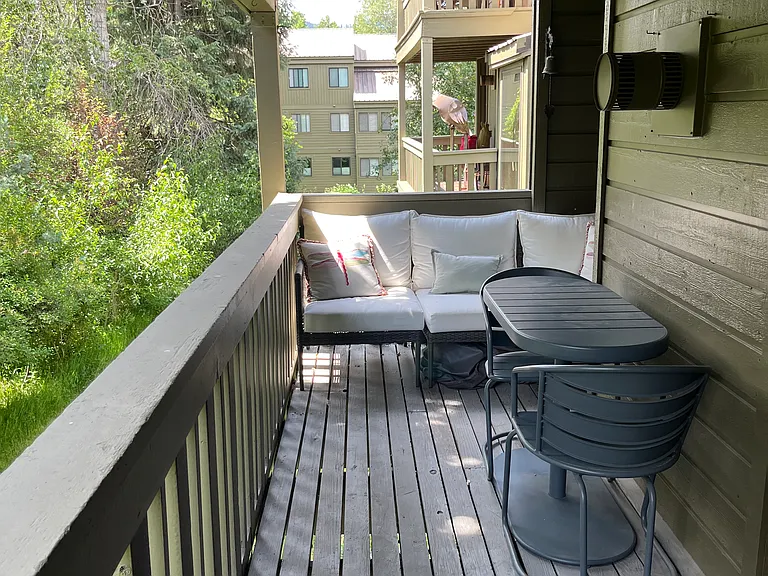 1424 Cottonwood Condominium Dr — Photo 13