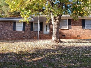 3651-3653 W Austin Ct, Decatur, GA 30032