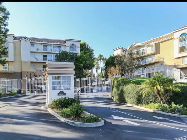 4760 Templeton St APT 3116, Los Angeles, CA 90032