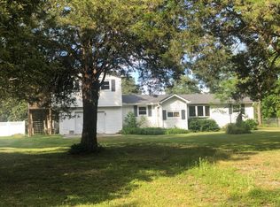 131 Old Tulls Creek Rd, Moyock, NC 27958