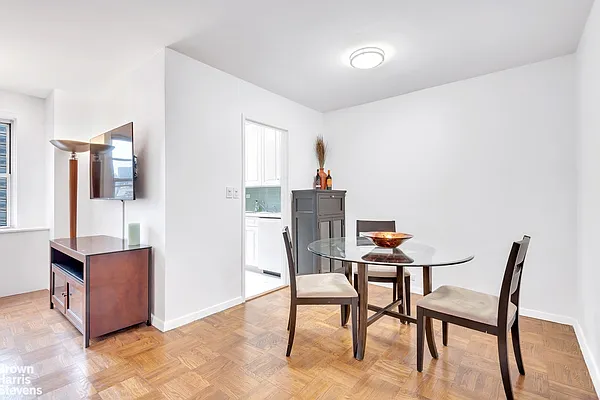 Sold by Brown Harris Stevens | media 4