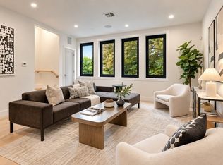 209 Tudor St #3, Boston, MA 02127