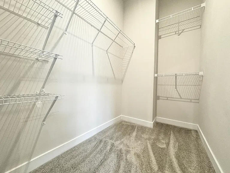 1423 Newell Towns Ln — Photo 15