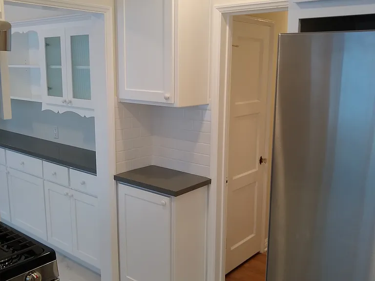 1228 S Longwood Ave #1228 — Photo 35