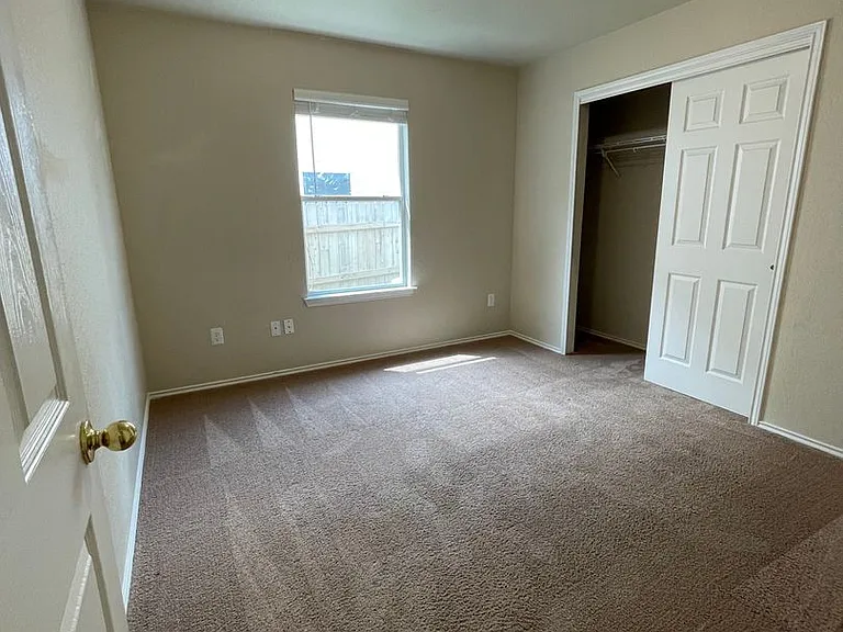 8418 Dusty Rdg — Photo 20