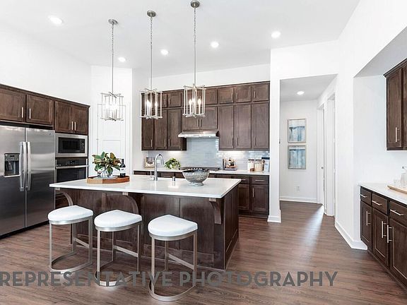 7th image of this home
