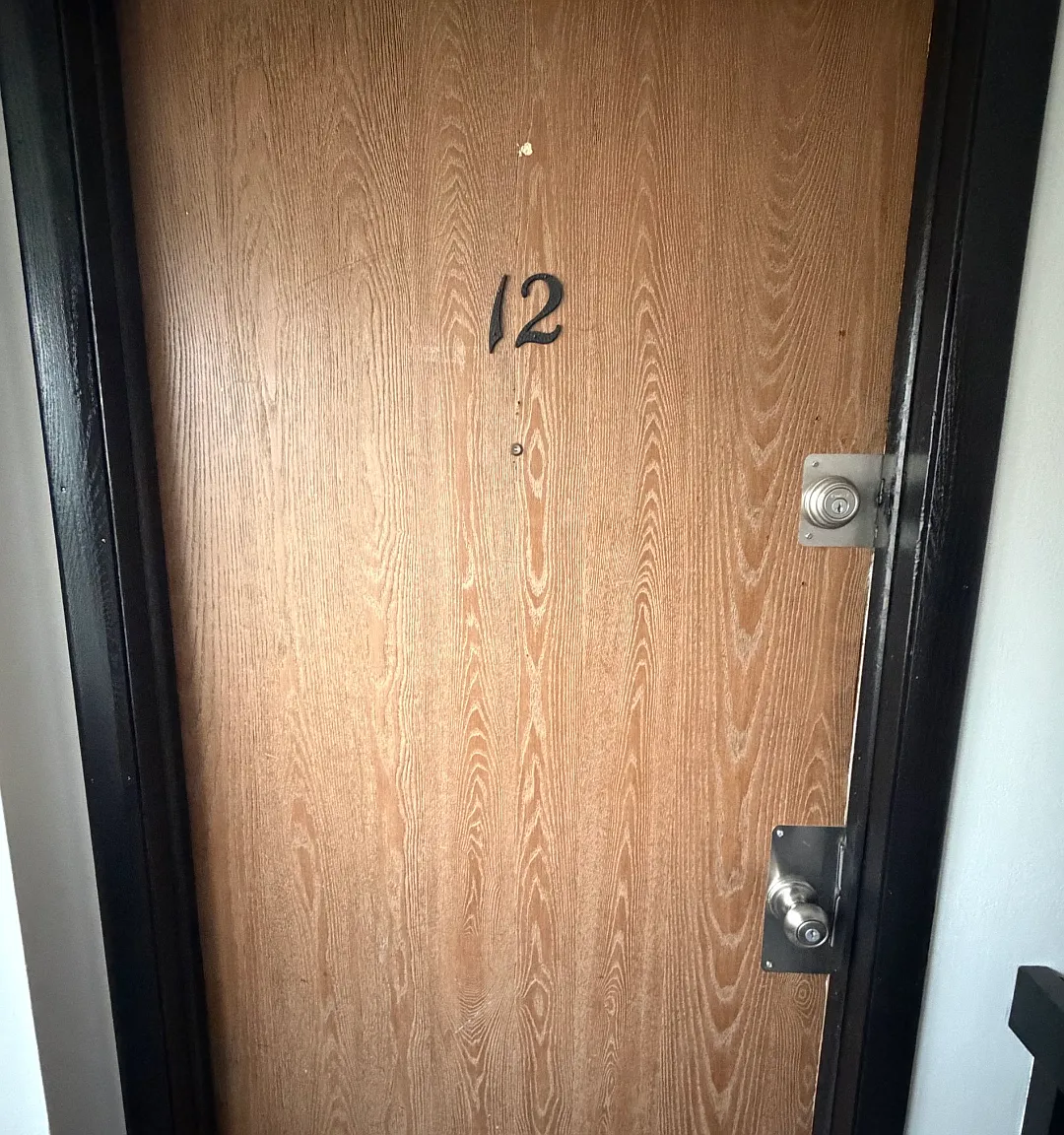 1 bed, 1.0 bath, 600 sqft, $795 — Photo 4