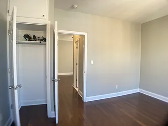 Rented by Bohemia Realty Group