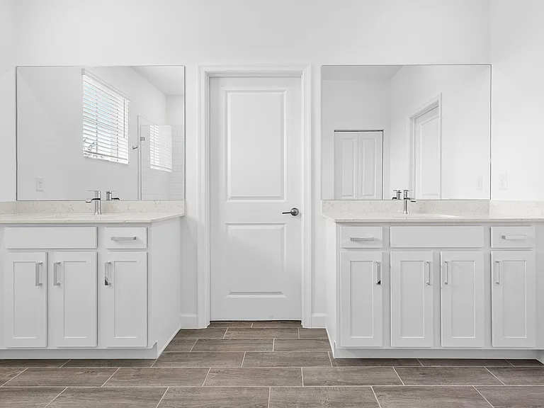 6843 Cobia Cir — Photo 30