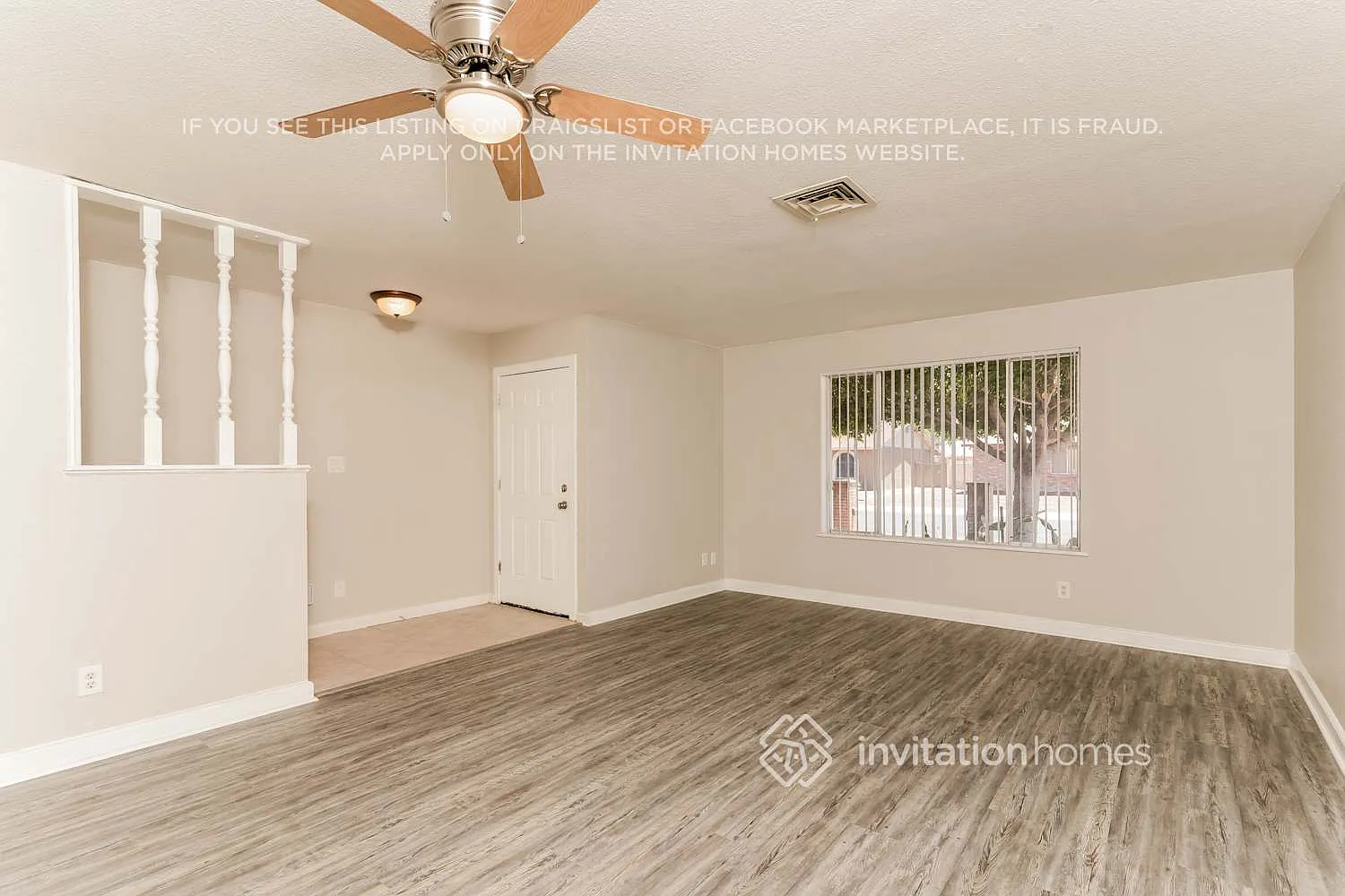 12402 N 49Th Ave Glendale, AZ 85304 — Photo 3