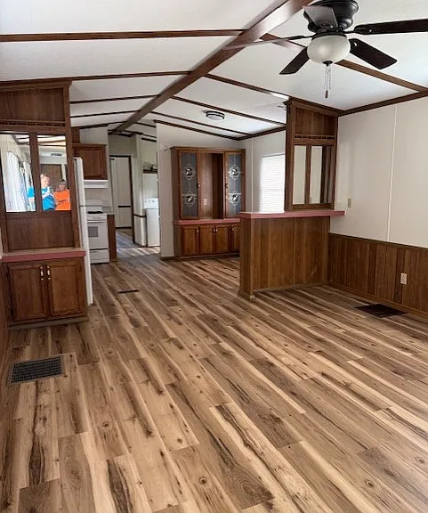 1552 N Boatman Rd #14 — Photo 4