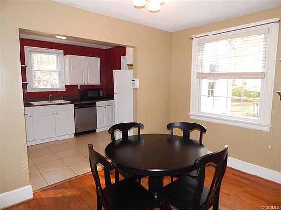 5th image of 5619 Bondsor Ln