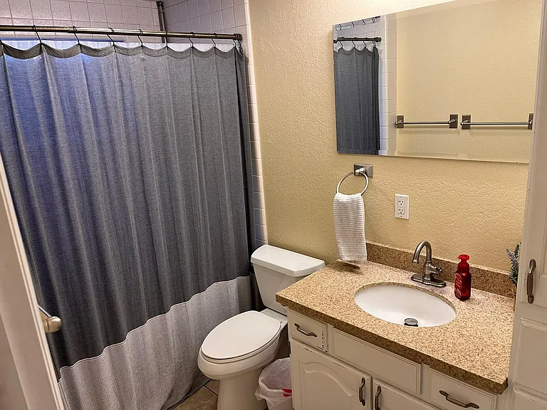 795 E 350 N #BASEMENT — Photo 9