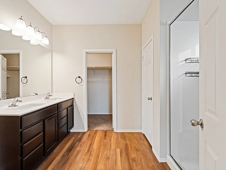 2332 Pintail Loop — Photo 12