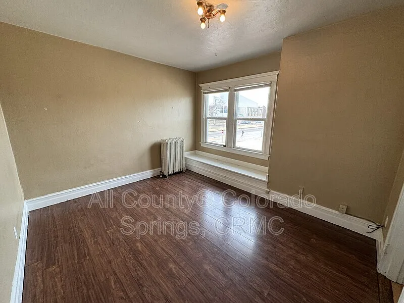 Studio, 1.0 bath, 500 sqft, $895 — Photo 4