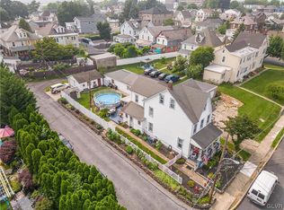 425 S 19th St, Easton, PA 18042