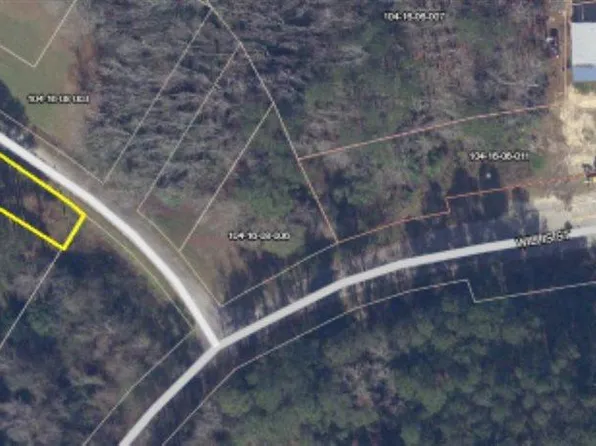 48 & 55 Willis St, Latta, SC 29565