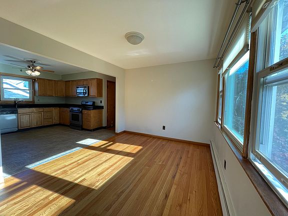 4th image of 2-148 Fairmount Ave #2