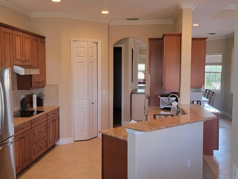 7809 Heritage Grand Pl — Photo 9